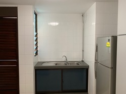 SKT Mansions (D14), Apartment #574267131